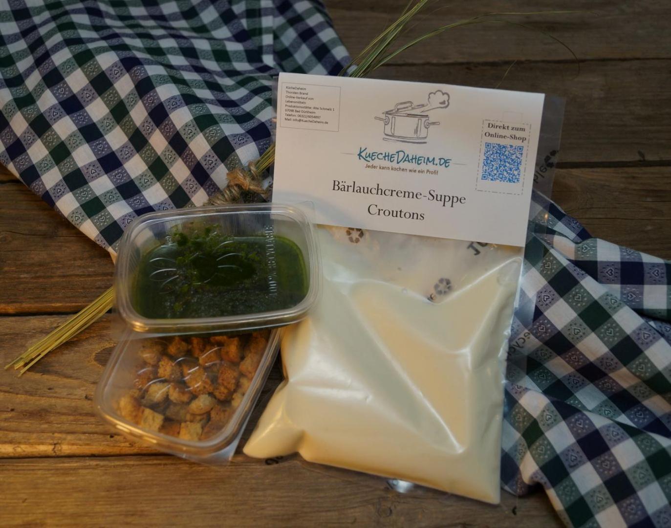 Die Alte Schmelz Bad Dürkheim Eksteriør billede